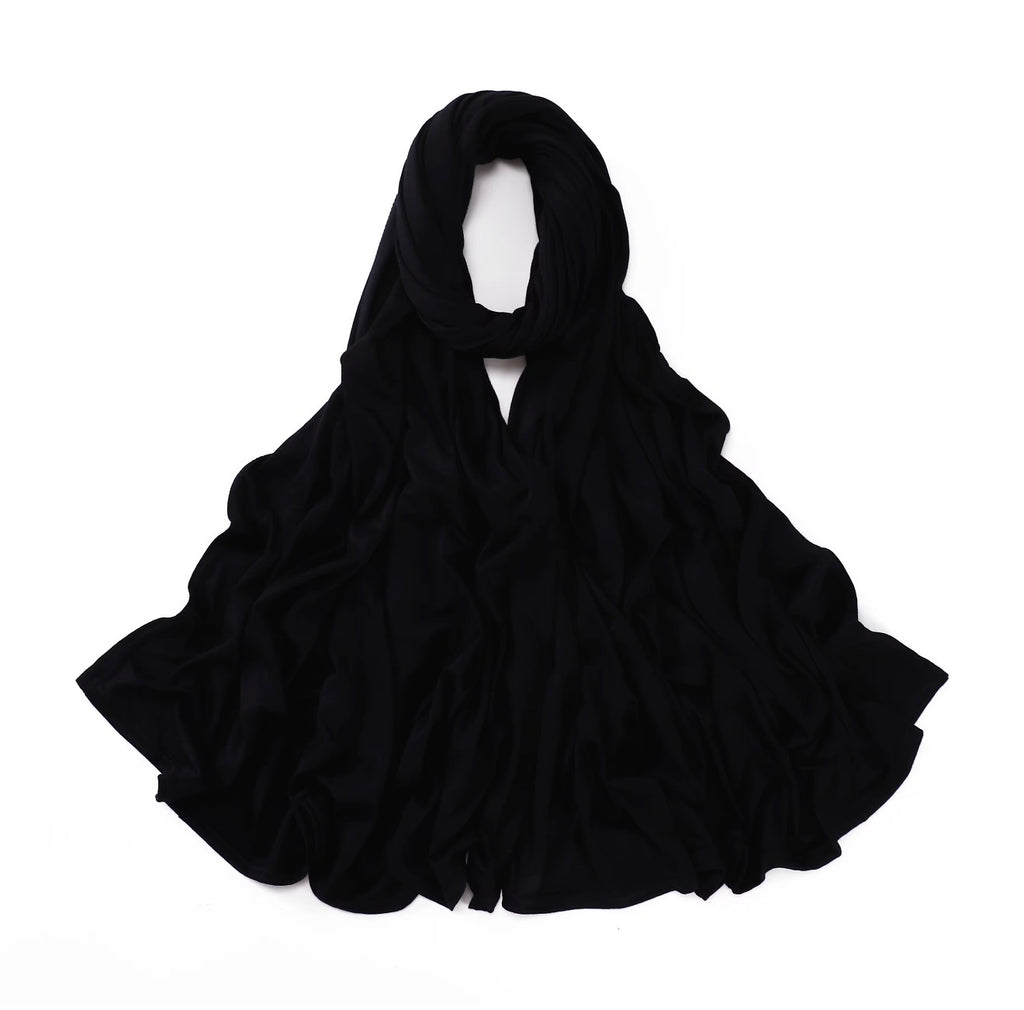 Jersey Hijabs