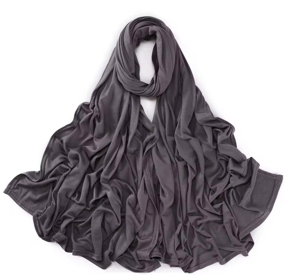Jersey Hijabs