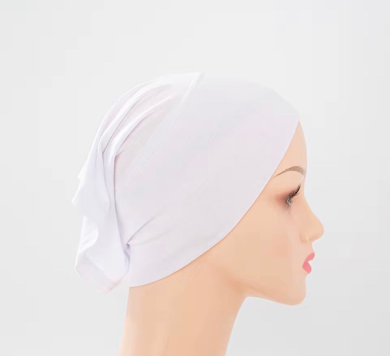 Hijab Undercap