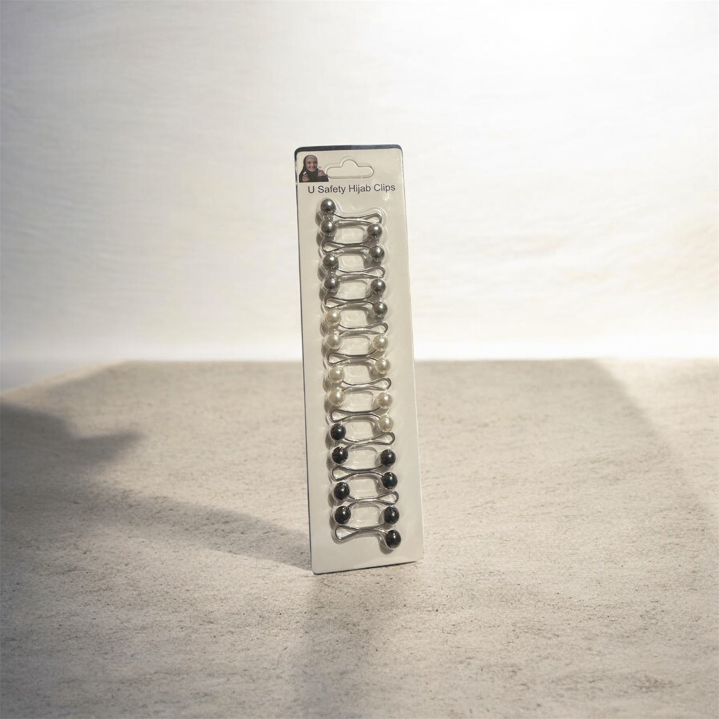 Hijab Pins